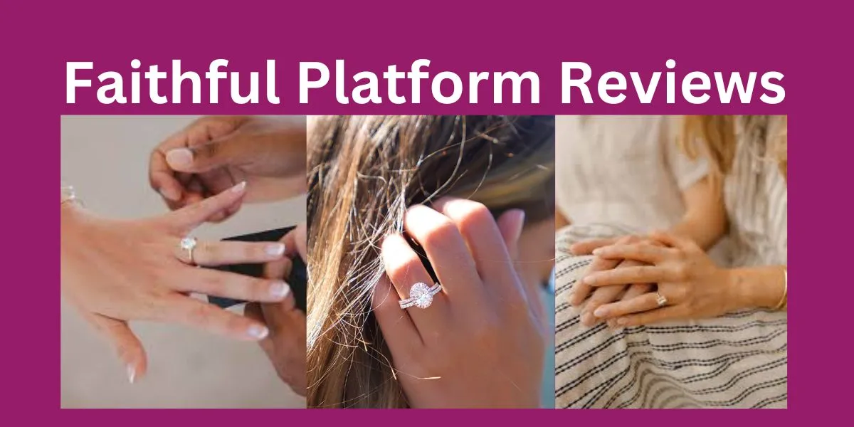 Faithful Platform Reviews