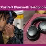 Bose QuietComfort Bluetooth Headphones Reviews