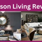 Grayson Living Reviews