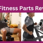 Sole Fitness Parts Reviews