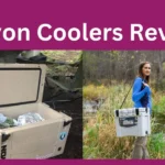 Canyon Coolers Reviews