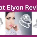 Birkat Elyon Reviews