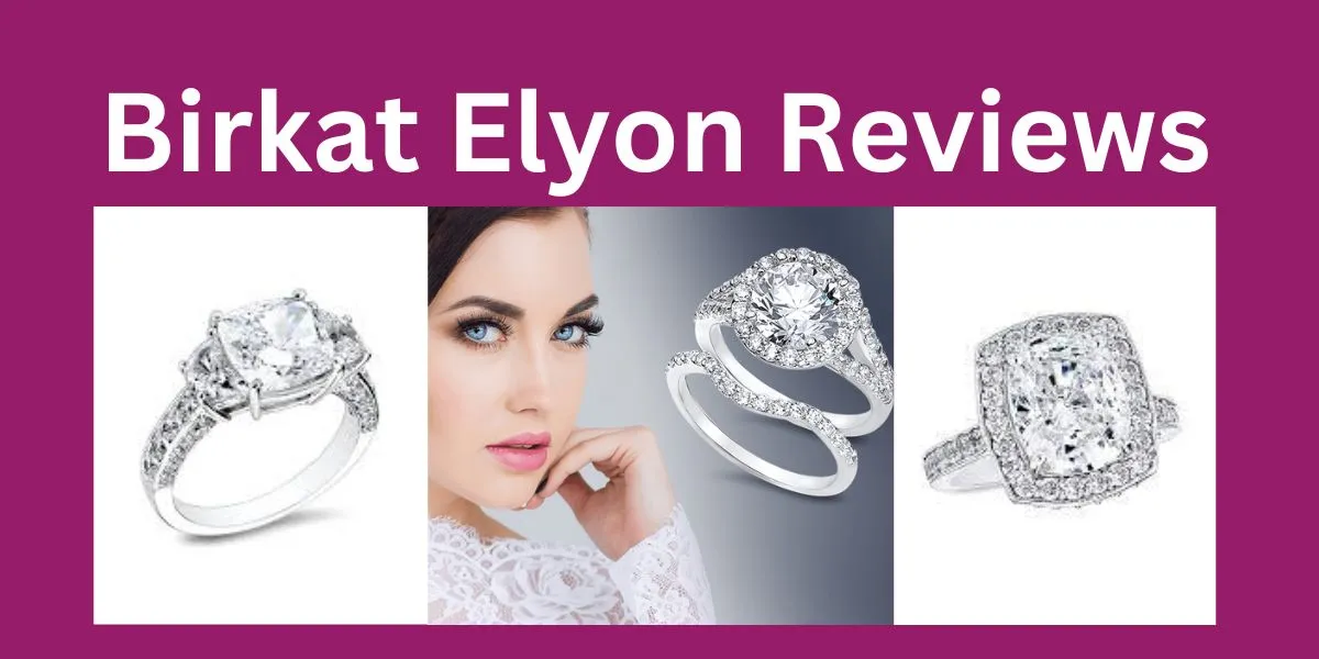 Birkat Elyon Reviews