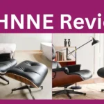 SOHNNE Reviews