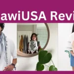 HirbawiUSA Reviews