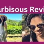 iwearbisous Reviews