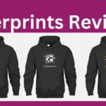 Tigerprints Reviews