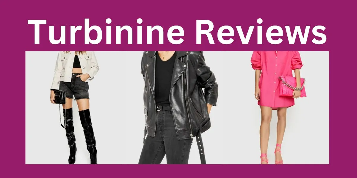 Turbinine Reviews