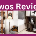 Yowos Reviews