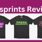 Dossprints Reviews