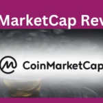 CoinMarketCap Reviews