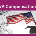 2025 VA Compensation Rates