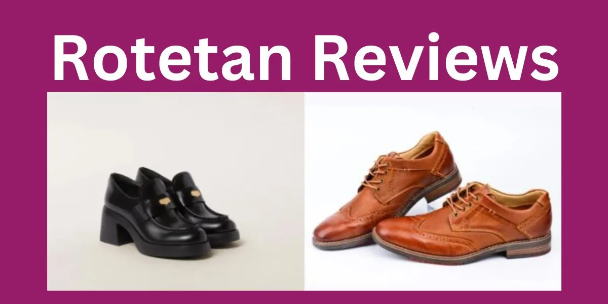 Rotetan Reviews